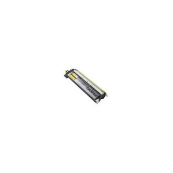 TONER X BROTHER TN 241 TN245 YELLOW COMPATIBILE 2200COPIE