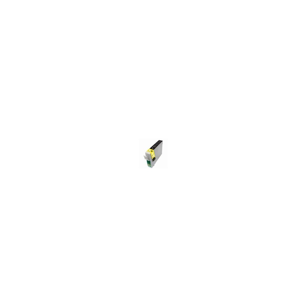 CARTUCCIA BROTHER LC 221 YL YELLOW ORIGINALE