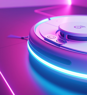 Piccoli elettrodomestici